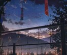 平凡な主婦だけど❤️あなたのお話し受けとめます 愚痴➰相談➰秘密の話　平凡な主婦だから共感できる事あるんです イメージ10