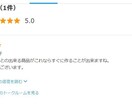 今日からできる！かんたん副業構築ノウハウ暴露します コロナ不況でも安心◎特典◎コスパのいい半自動化構築済テンプレ イメージ7