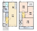 不動産女子専用　ココロの本音　そっと受け止めます 不動産業のリアルを知る私が、気持ちの負担をスッと軽くします イメージ9