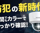 目を引く！魅力的なバナーやサムネイルをお作りします 【修正無制限OK】商品バナー：サムネイルお任せください イメージ3
