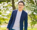 魅力を最大限に引き出すプロフィール写真撮影します 【30分プラン】日時限定・実績拡大のための大特価価格です!! イメージ2