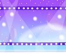 Vtuber配信用背景・配信画面描きます ゲーム背景や、部屋背景イラストも！ イメージ7