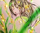 有償アイコンを製作します どんなイメージアイコンでも描きます！ イメージ4