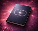 お2人の相性と運命を鑑定します 数秘術×マヤ暦｜異なる２軸から読み解きます！ イメージ10
