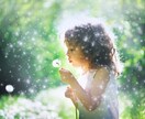 すぐ確認！今、彼があなたに抱く本音が分かります いつ会える？なぜ未読？私達どうするの？全てタロットで読めます イメージ2