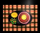 絵本風のイラスト描きます 温かみあるタッチで物語を彩ります イメージ5