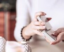 お相手様の深いお気持ちをリーディングします この恋諦める？不安な気持ちを抱えるあなたさまへ イメージ1