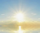 お悩みを抱える全ての皆様へ✨霊感霊視で鑑定します 仕事や恋愛の不安・これからの人生 お悩みぶつけてください✨ イメージ1