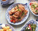 管理栄養士・ソムリエが　SNS用料理写真代行します 調理代込み！イメージ写真はお任せください イメージ8