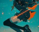 CM・動画・商品にぴったりのBGMを制作します 世界観に溶け込む唯一無二の音楽をお届けします イメージ7
