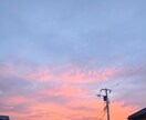 高校生男子がお話相手します 若者の目線で質問でも相談でもなんでも乗ります！！ イメージ1