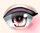 SNSアイコン、ヘッダー描きます 高校生です。貴方のSNSアイコンを可愛くします！ イメージ4
