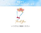 集客できるLINEリッチメニュー作成します 素敵なリッチメニューで集客UPのお手伝いをします	 イメージ9