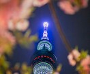 あなた専用の旅プラン作ります 行き先・予算・目的に合わせてご提案。旅の「わくわく」を形に。 イメージ5