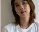 人物の写真を自然で美しく仕上げます あなたの写真をナチュラルに盛ります！ イメージ4