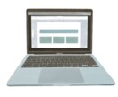 HPまるっと制作します 新たに何か始める方向け。ブランディングもSEO対策も。 イメージ9