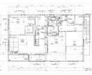 jww-cadで図面の作成いたします jwwでの図面の作成のことならご相談ください イメージ1