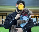 垢抜けて今の自分よりかっこよくなる方法提案します 垢抜けて今の自分よりかっこよくなってモテましょう！ イメージ1