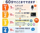実践編！ClaudeCode導入〜活用まで教えます 導入だけで終わらない！Skills＋自分専用AIチーム構築 イメージ3