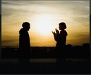 5分でもOK話し相手色んな愚痴やお話しお聞きします 日常の悩みや愚痴をお聞きします。今お話ししたいを叶えます。 イメージ1