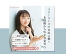 LP制作でデザインさせていただきます 参考イメージやご要望があれば、すぐに制作に取り掛かれます！ イメージ4