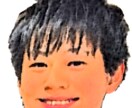 SEO記事の作成致します キーワード選定から構成、執筆まで一貫して承ります！ イメージ1
