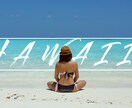 YouTube動画など様々な動画を制作致します クライアント様の抱えている問題を動画を通して解決致します イメージ4