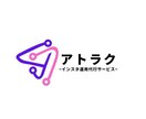 インスタ投稿以外のアクションを手伝います インスタ投稿をブランディング・集客に繋げます！ イメージ1