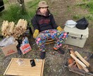 どんな些細な恋愛相談でもお聞きします 人生を豊かにしたい人！！具体的な行動指針を考えます。 イメージ3