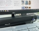 韓国ワーホリ、留学サポートします 韓国での仕事経験を活かして皆さまのお手伝いをします！ イメージ3