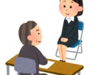 自己PR文や推薦書、履歴書など作成します あなたの長所を際立たせる文章作成します。 イメージ1