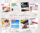 実績多数❤︎信頼感溢れる歯科医様HPを制作します 初心者安心❤︎自己更新マニュアル付き❤︎ イメージ3