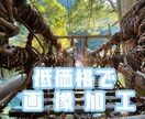 人物や物などの写真加工をさせていただきます プロではない為、お求めやすい価格です イメージ1