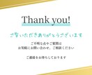 高品質・低価格でサムネイル画像を作成いたします あなたのサービスがより魅力的に伝わる出品画像を作ります イメージ10