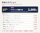 note・ブログのアイキャッチ画像を作ります 1枚2,000円。記事の内容が一目で伝わる見出し画像に イメージ4