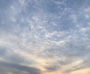 話し相手になります 「誰かに聞いて欲しい!」こと、教えてください。 イメージ1