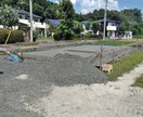 ローコスト平屋で失敗しないためのアドバイスします 実際に建てた人からしか聞けない情報があります。 イメージ1