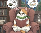 現役プロ作家が、あなたの小説にアドバイスします 作家志望者に向けた実践的な講評で作品をレベルアップ！ イメージ2