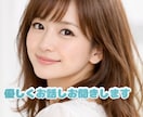 男性限定☆1分から今すぐ話したいことお聞きします どんなことでも☘️雑談・話し相手・寂しい・性の悩み・NGなし イメージ4