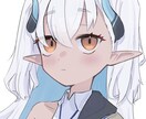 切なく悲しい青春やシンプルなかわいいを描いています そばにいるようなかわいいをあなたに イメージ2