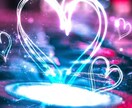 別れた彼の本音を読み解き・復縁の可能性を視ます 連絡が取れない・距離ができた関係でもご相談いただけます イメージ5
