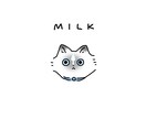ゆるい動物イラスト描きます シンプルで使いやすい〇オプション各種無料〇 イメージ2