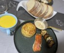 歴8年の包丁オタク料理人が料理の相談のります ブライダル×ホテルで活躍した料理人が献立や料理のアドバイス イメージ6