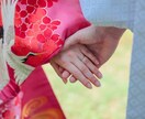 カップルフォト・家族写真他出張撮影承ります 出張撮影で思い出を残しませんか？ イメージ7