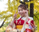 全データ納品！最初から最後までずっと撮影します スタジオは敷居が高い・もっとラフに撮影したい！という方に イメージ2