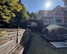 様々なジャンルの写真の提供いたします ご依頼があれば希望の写真も撮影しちゃいます!!! イメージ4