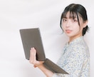 WEBサイトの更新・修正を承ります 2か所までのHTML、CSSの更新・修正・削除など イメージ1