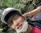 心の病気をお持ちの方お話聞きます 僕も強迫性障害、アスペルガー症候群、双極性障害を持っています イメージ2