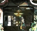 動物・人物画、アイコン・一枚絵イラスト描きます ＊＊動物から人間まで対応します＊＊ イメージ1