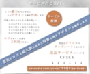 ロゴの魅力をそのままに！ロゴデザイン名刺作成します 貴社のロゴを最大限に活かし印象に残るデザインを制作します イメージ9